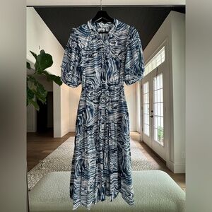 Lola Australia Dress